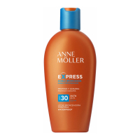 Anne Möller 'Express SPF 30' Body Sunscreen - 200 ml