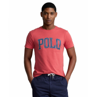 Polo Ralph Lauren T-shirt pour Hommes