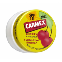 Carmex Baume à lèvres 'Cherry SPF 15' - 7.5 g