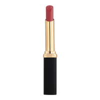 L'Oréal Paris 'Color Riche Intense Volume Matte' Lipstick - 640 Le Nude Independant 1.8 g