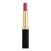 L'Oréal Paris 'Color Riche Intense Volume Matte' Lipstick - 187 Le Fuschia Libre 1.8 g