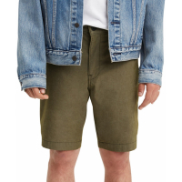 Levi's Men's 'Chino' Cargo Shorts