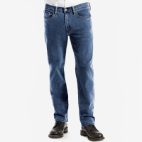 Levi's Men's '514' Jeans