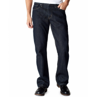 Levi's Men's '527' Jeans