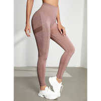 CY Collection Women's Leggings