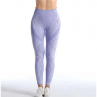 CY Collection Women's Leggings