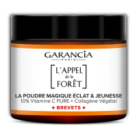 Garancia 'L'Appel de la Forêt' Face Powder - 6 g