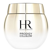 Helena Rubinstein Crème raffermissante 'Prodigy Cell Glow' - 50 ml