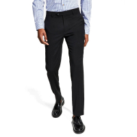 Tommy Hilfiger Men's 'Flex Stretch' Suit Trousers