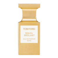 Tom Ford Eau de parfum 'Soleil Brûlant' - 50 ml