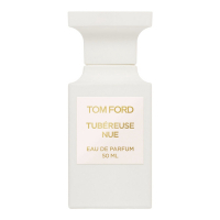 Tom Ford Eau de parfum 'Tubéreuse Nue' - 50 ml