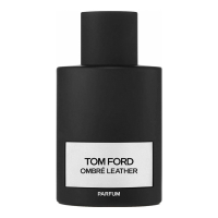 Tom Ford Eau de parfum 'Ombré Leather' - 100 ml