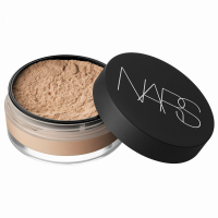 NARS 'Soft Velvet' Loose Powder - Heat 5 ml