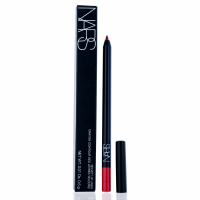 NARS 'Velvet Lip' Lippen-Liner - Nihiwatu 0.5 ml