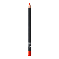 NARS Crayon à lèvres 'Precision' - Juan-Les-Pins 1.1 g