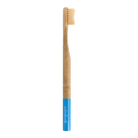 Naturbrush Brosse à dents