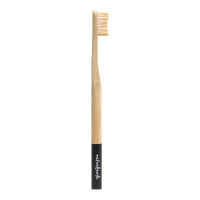Naturbrush Toothbrush