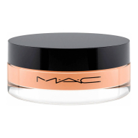 MAC Poudre de visage 'Studio Fix Perfecting' - Medium Deep 8 g
