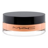 Mac Cosmetics 'Studio Fix Perfecting' Gesichtspuder - Dark 8 g