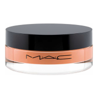 MAC Poudre de visage 'Studio Fix Perfecting' - Dark Deep 8 g