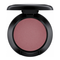 Mac Cosmetics 'Small' Powder Eyeshadow - Rose Before Bros 1.5 ml