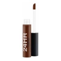 Mac Cosmetics 'Studio Fix 24-Hour Smooth Wear' Concealer - NW60 7 ml