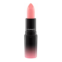 MAC 'Love Me' Lipstick - Daddy's Girl 3 ml