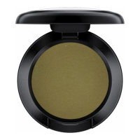 Mac Cosmetics 'Small' Powder Eyeshadow - Mo' Money Mo' Problems 1.5 ml