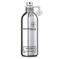 Montale 'Vanille Absolu' Eau de parfum - 100 ml