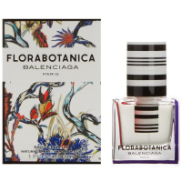 Balenciaga Eau de parfum 'Florabotanica' - 30 ml