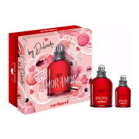 Cacharel 'Amor Amor' Perfume Set - 2 Pieces