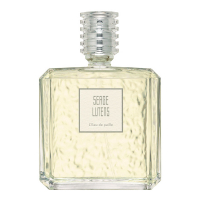 Serge Lutens 'L'Eau de Paille' Eau De Parfum - 100 ml