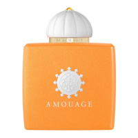 Amouage 'Beach Hut' Eau de parfum - 100 ml