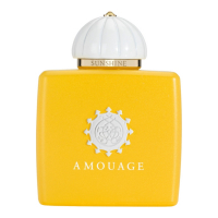 Amouage 'Sunshine' Eau de parfum - 100 ml