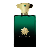 Amouage 'Epic' Eau de parfum - 100 ml