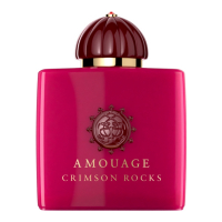 Amouage Eau de parfum 'Crimson Rocks' - 100 ml