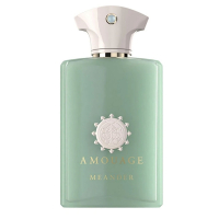 Amouage 'Meander' Eau de parfum - 100 ml