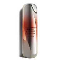 Shiseido Soins des yeux 'Bio Performance Liftdynamic' - 15 ml