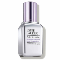 Estée Lauder 'Perfectionist Pro Rapid Firm + Lift' Treatment - 30 ml