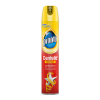 Pronto 'Centella Furniture' Cleaning Spray - 400 ml