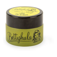 Bettyhula 'Lime & Mango' Lippenbalsam - 15 g