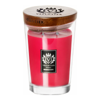 Vellutier Bougie parfumée 'Rendezvous Exclusive Large' - 1.4 Kg