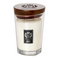 Vellutier 'Japanese Garden Exclusive Large' Scented Candle - 1.4 Kg
