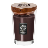 Vellutier 'Swiss Chocolate Fondant Exclusive Large' Scented Candle - 1.4 Kg