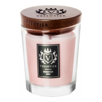 Vellutier 'Rooftop Bar Exclusive Medium' Scented Candle - 700 g