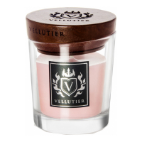 Vellutier Bougie parfumée 'Rooftop Bar Exclusive' - 370 g