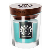 Vellutier 'Sensual Charme Exclusive' Scented Candle - 370 g