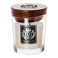 Vellutier Bougie parfumée 'Café Au Lait Exclusive' - 370 g