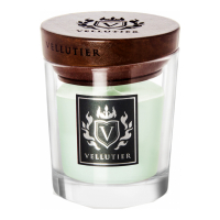 Vellutier 'Intimate & Cozy Exclusive' Scented Candle - 370 g