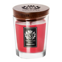 Vellutier Bougie parfumée 'Rendezvous Exclusive Medium' - 700 g
